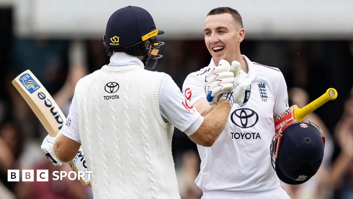 WinViz has it 84-16 in England's favour against India going into day five of the fifth Test