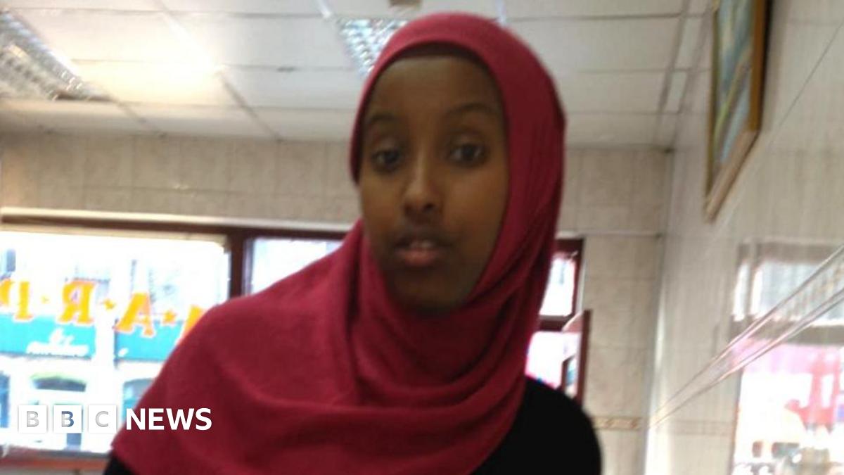 A montage image of Adrian Ramsay and Ellie Chowns, and Zack Polanski