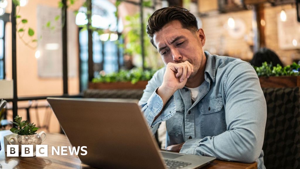 ADHD drugs have wider life benefits, study suggests