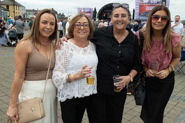 Fleadh Cheoil na hÉireann Day Five: What to expect in Wexford on Thursday