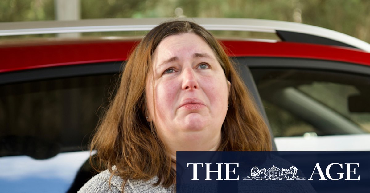 Mushroom killer’s pre-sentencing hearing set for August 25 in Melbourne