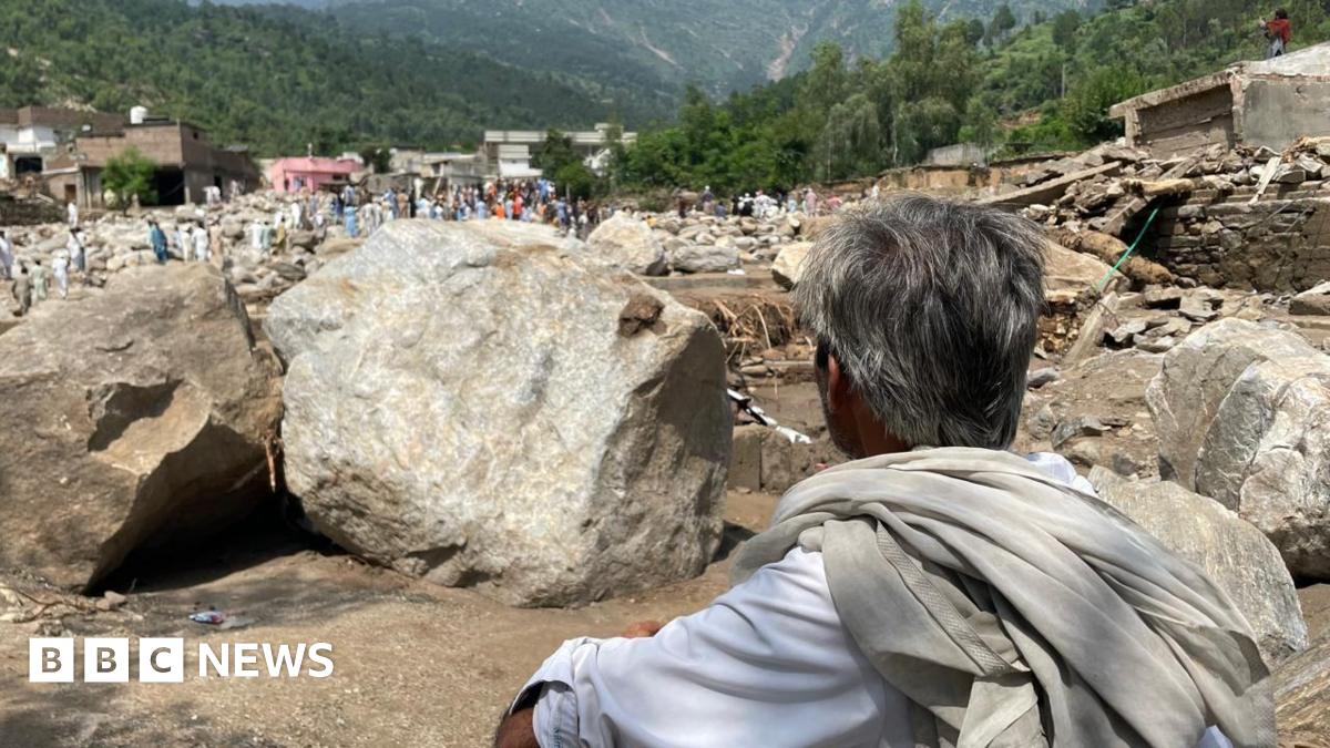A montage image of Adrian Ramsay and Ellie Chowns, and Zack Polanski