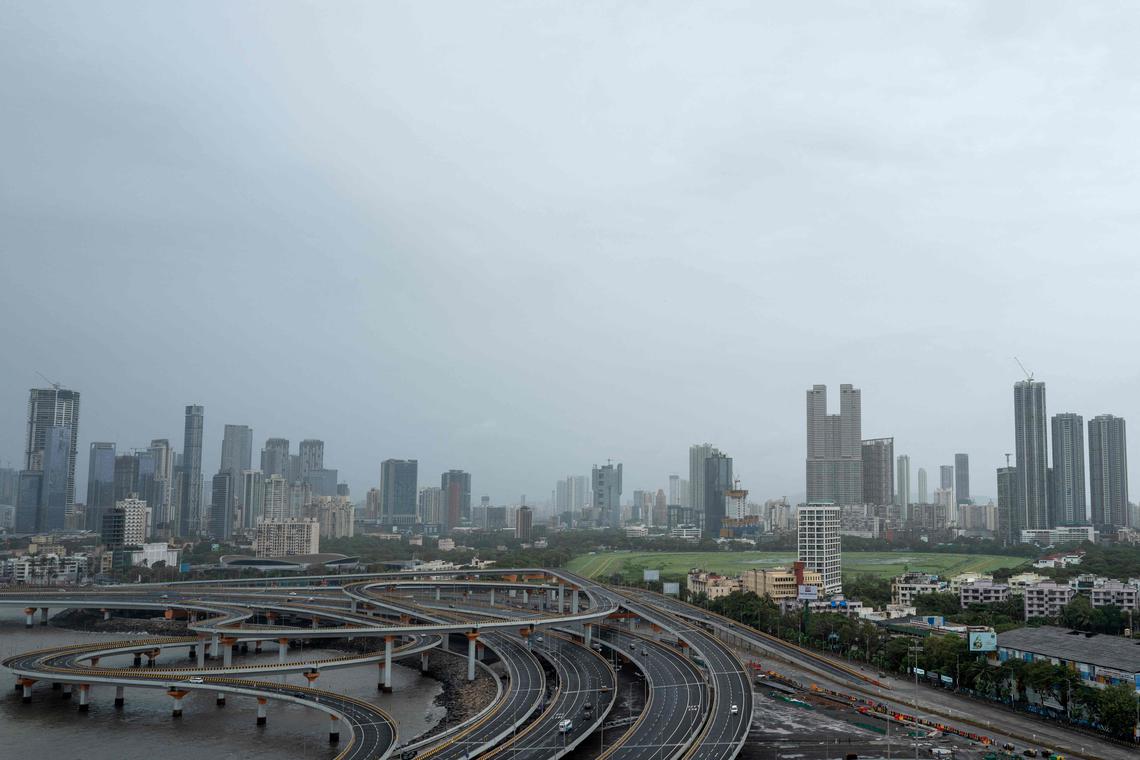 US cancels India trade talks scheduled for August: Report