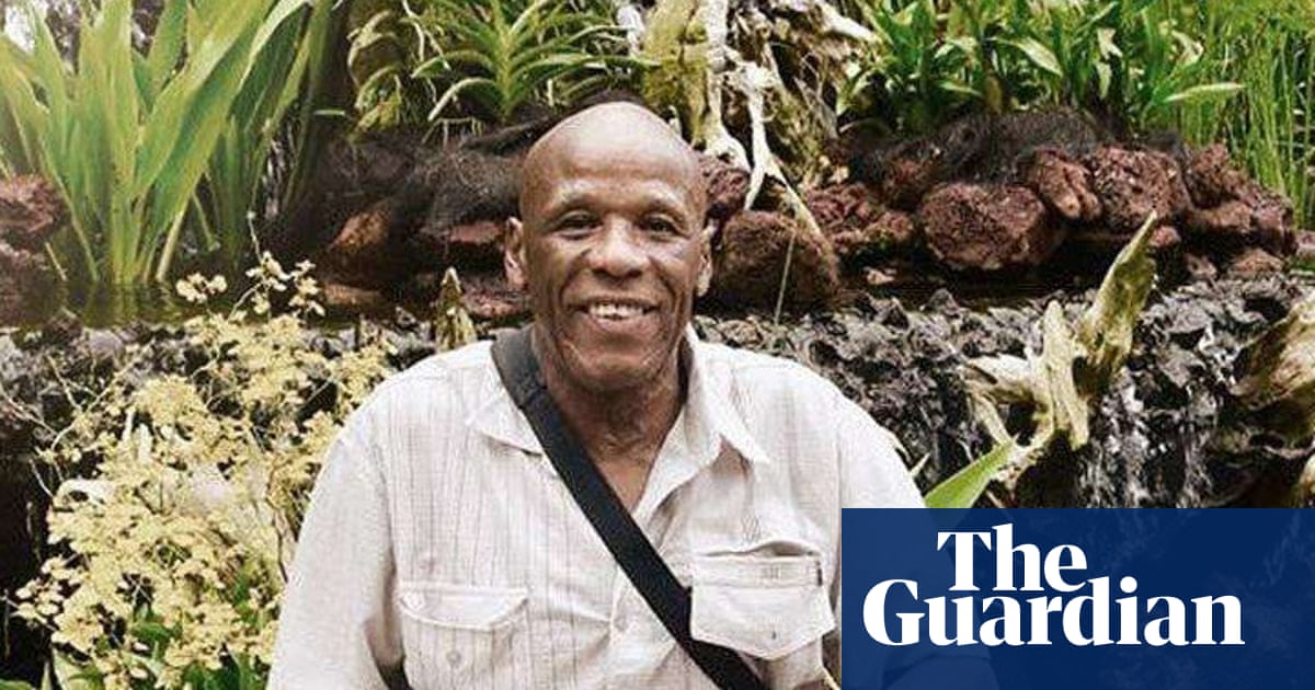 Family of Briton murdered in Jamaica seek answers over UK officials’ ‘indifference’ | Foreign policy