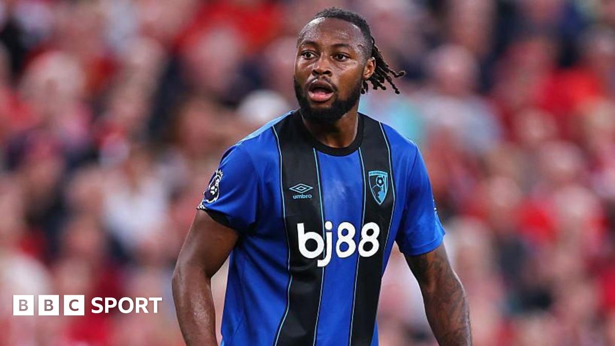 Newcastle Falcons sign on wall