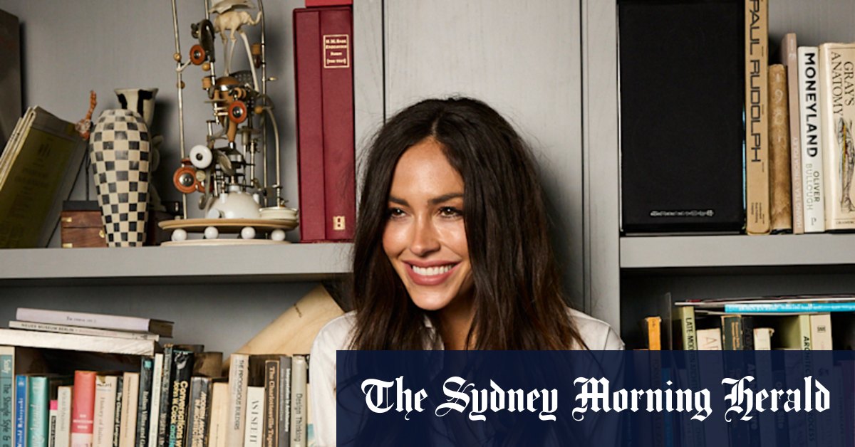 Nature’s Last Dance author Natalie Kyriacou on the lives of bonobos and Barnaby Joyce’s fish herpes plan