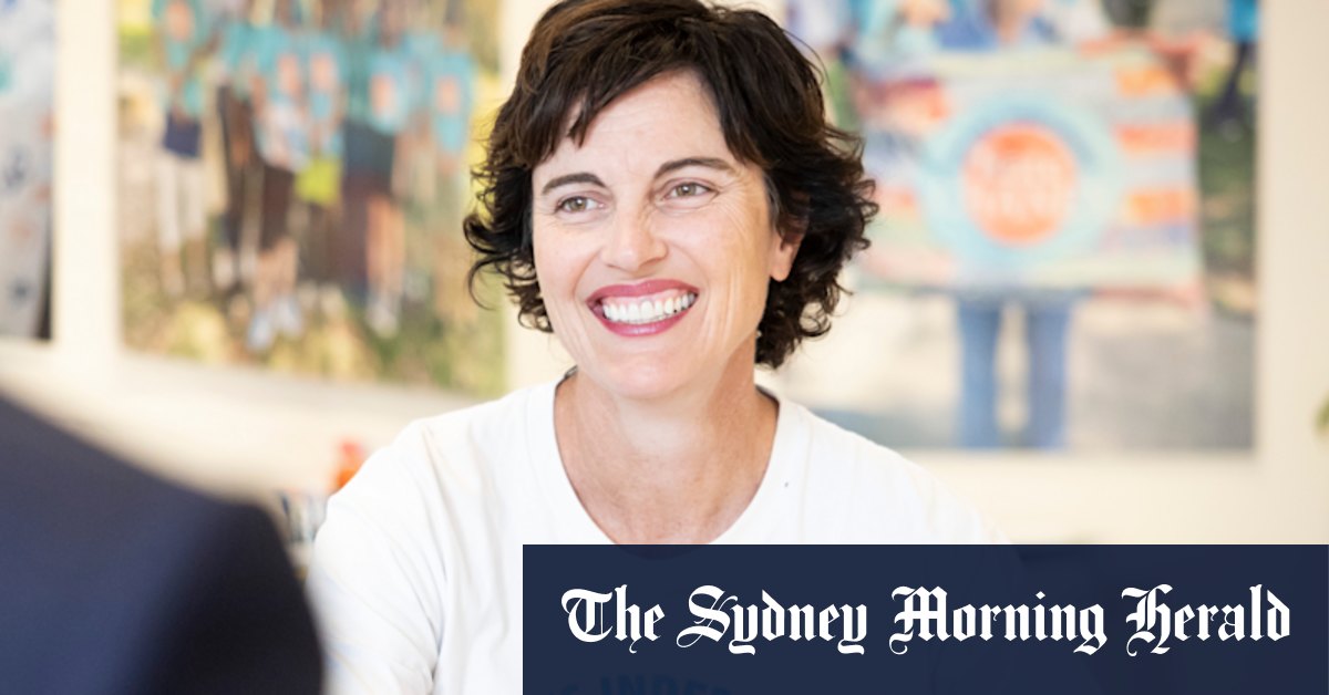 GST reforms proposed for productivity roundtable