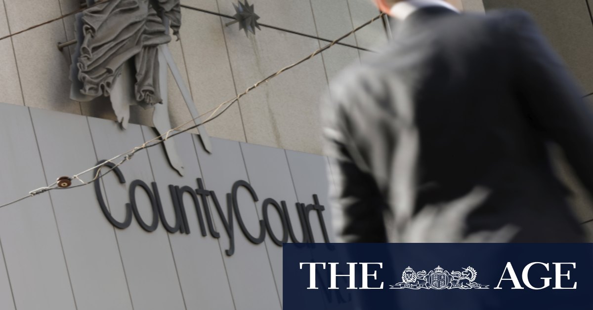 Teacher Laura Ann Hill jailed for sex with 15-year-old student