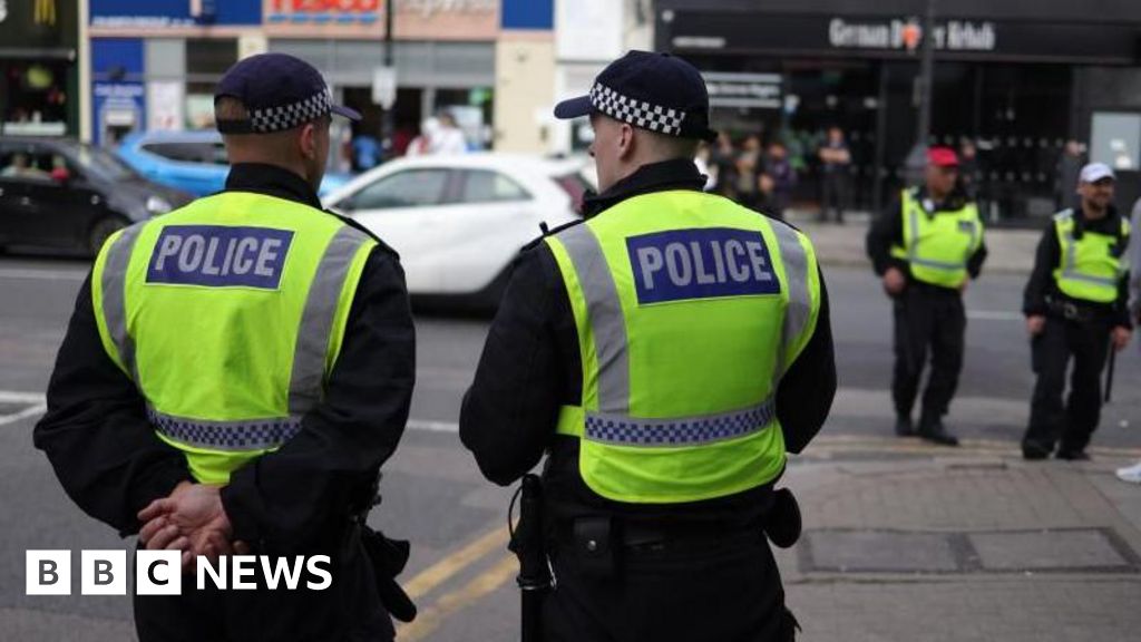 US says UK human rights situation has worsened in past year