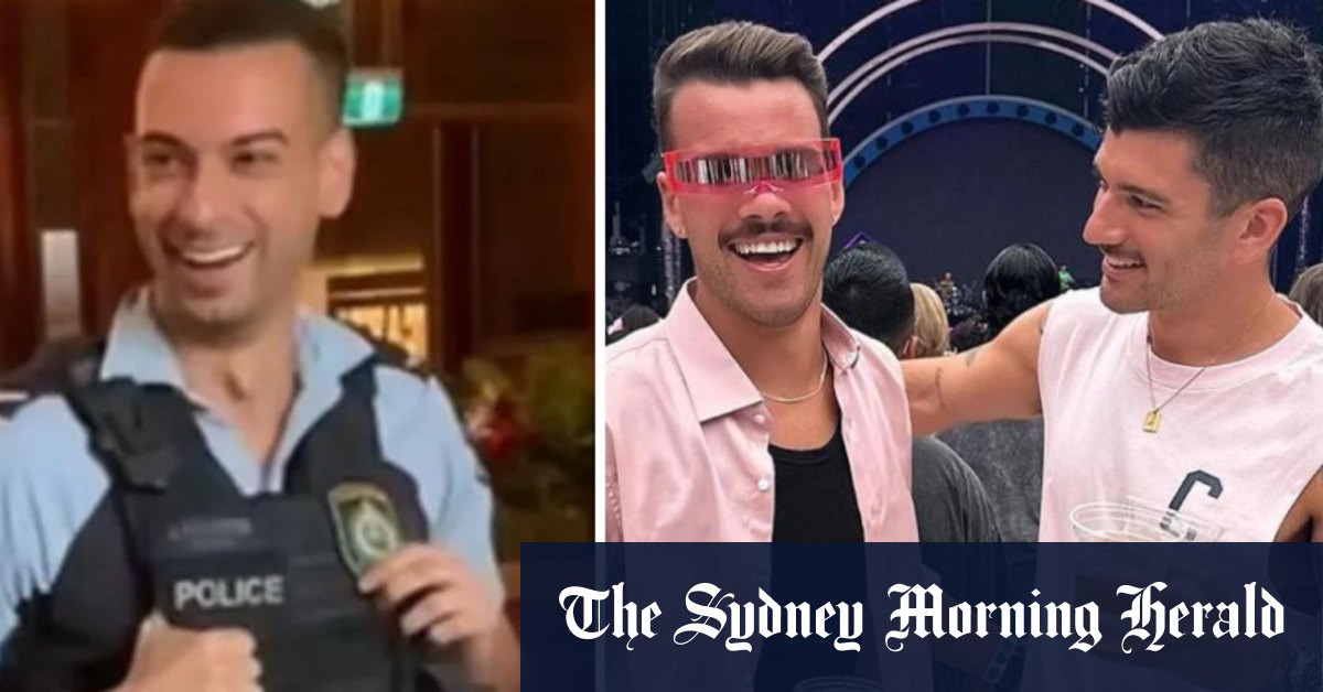 Beau Lamarre-Condon pleads not guilty to murder of Jesse Baird, Luke Davies