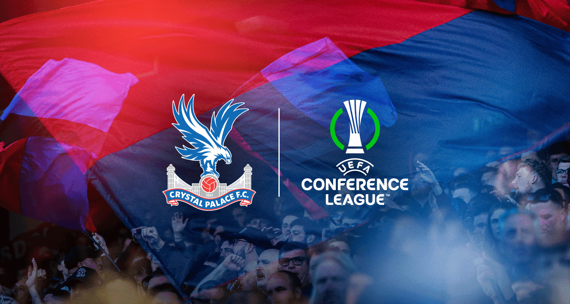 GET - In Google Play