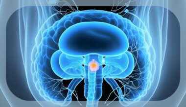 Alpha1H Demonstrates Clinical Benefit in NMIBC