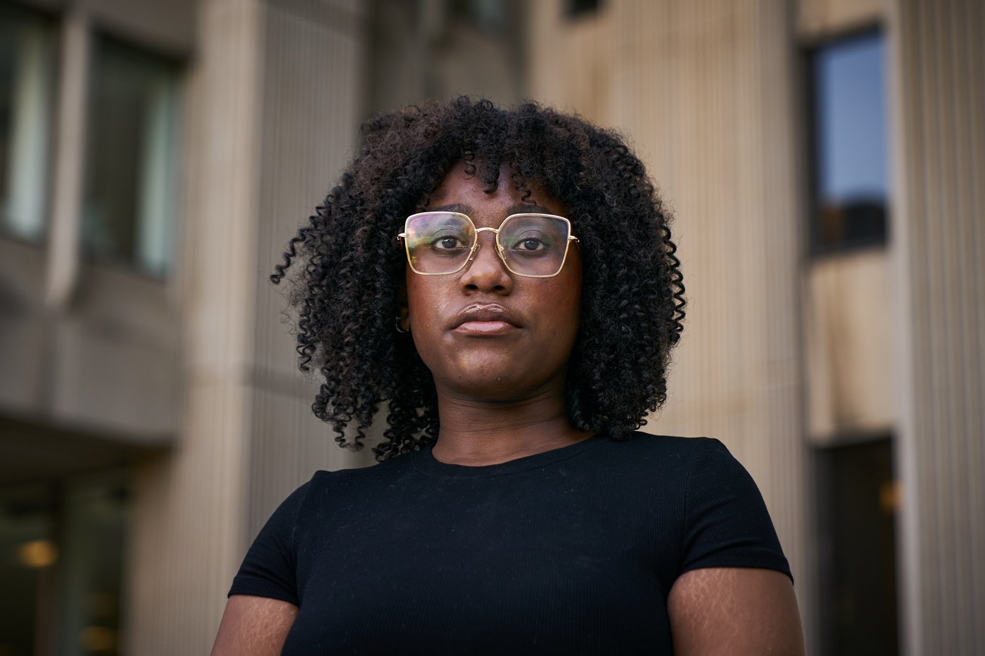 Advocates against HIV criminalization decry Carney silence on reform Trudeau promised