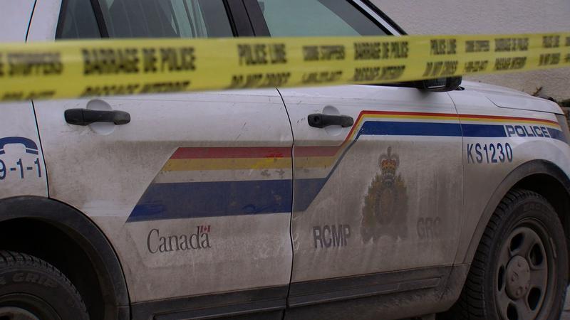 Two motorcyclists killed in separate Kamloops-area crashes Saturday