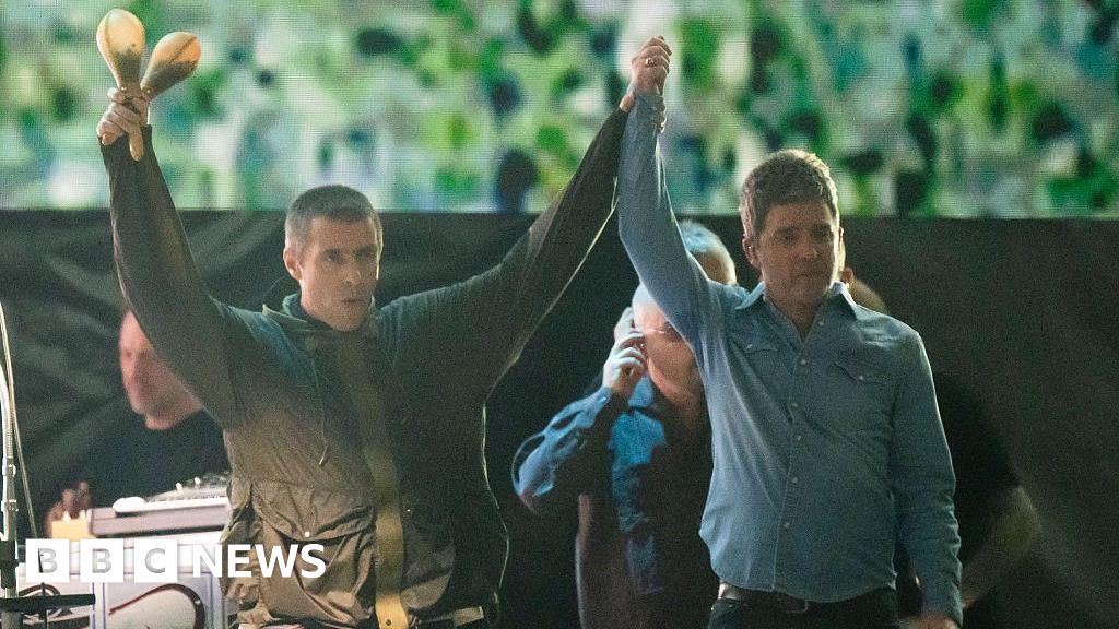 Everything you need to know