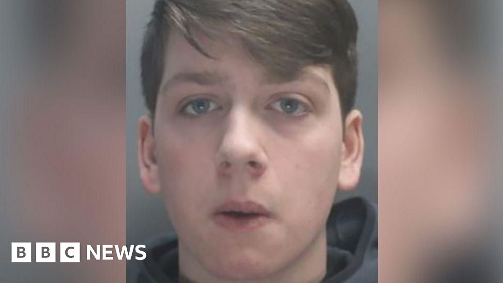 Murderer's cruel taunt bringing 'further misery' on victim's mum