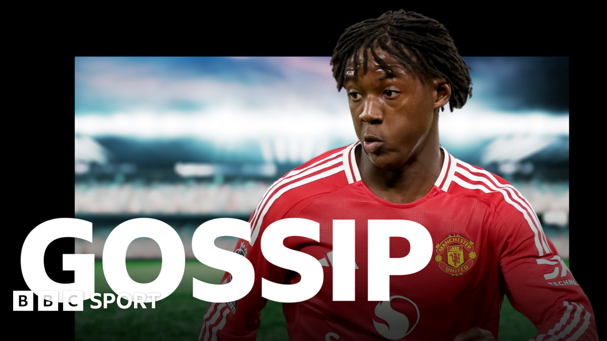 The Guardian back page