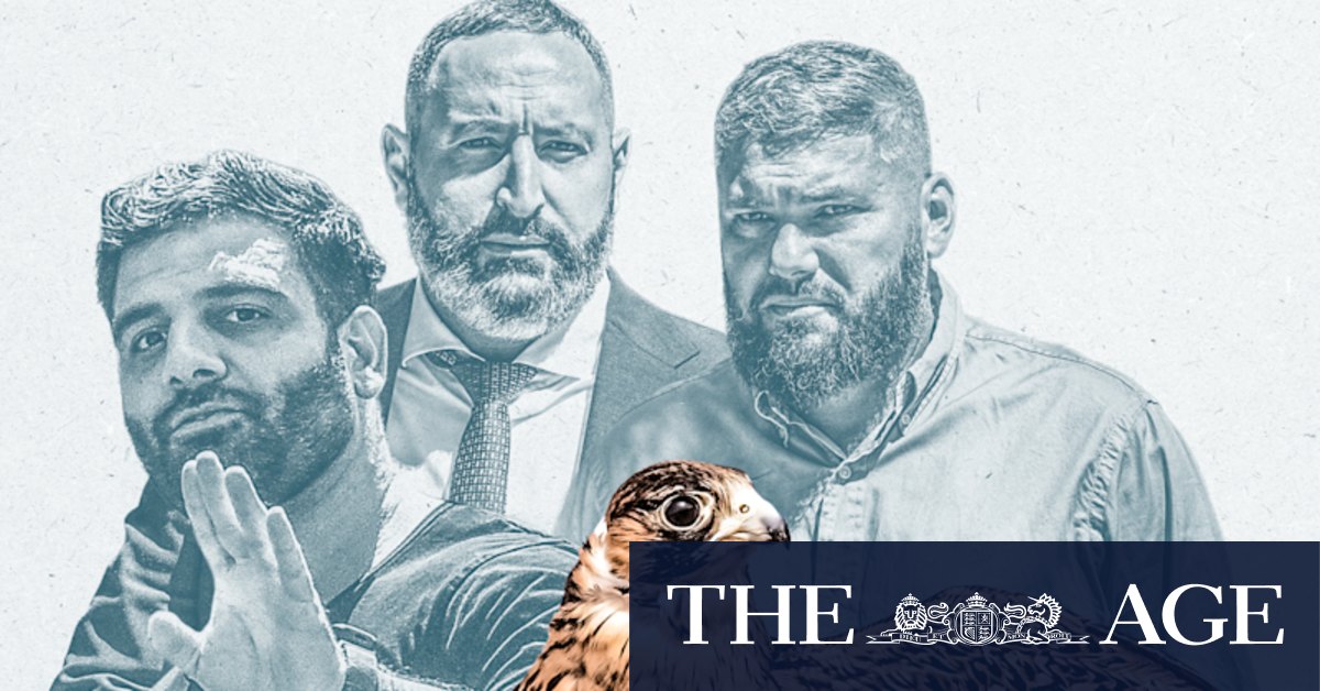 marketing campaign built on social media ads and call centres lured 12,000 people into switching $1 billion worth of super