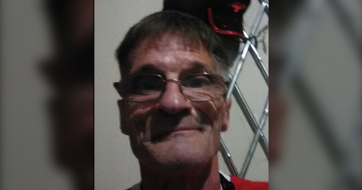 Calgary man, who disappeared in 2023, was victim of homicide: police - CTV News