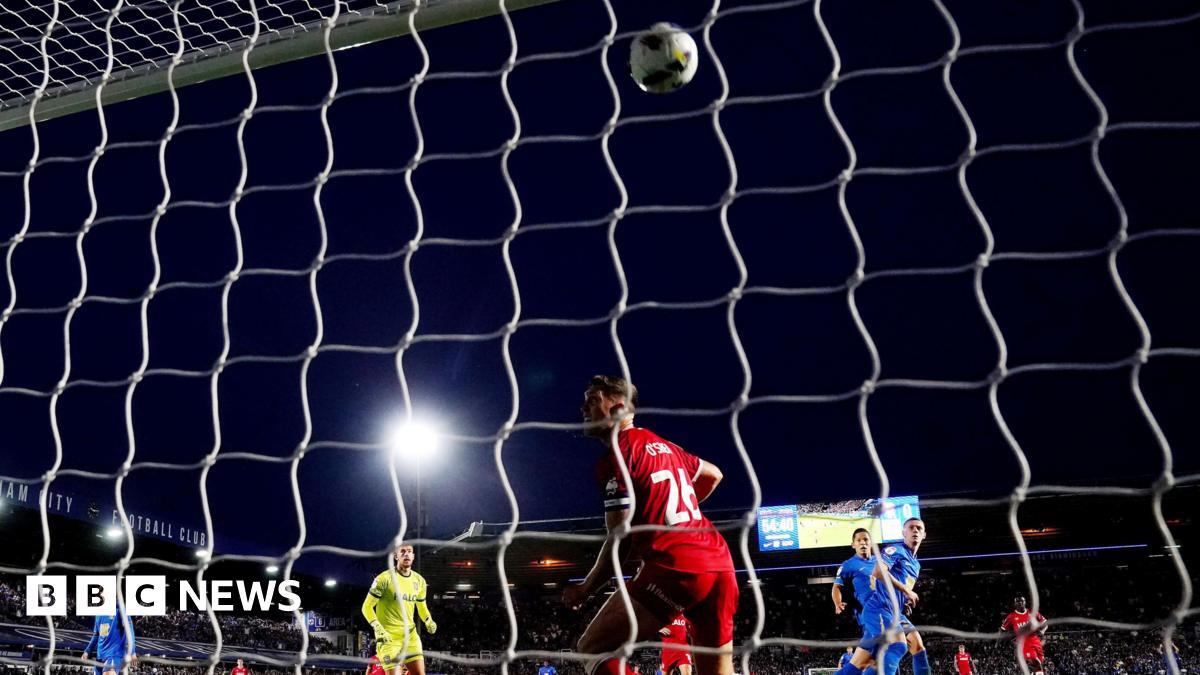 The DeepSeek app from a Chinese AI technology company is displayed on a mobile phone