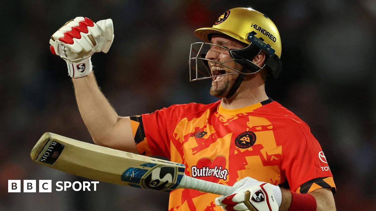 Emma Raducanu reacts during her Cincinnati Open defeat by Aryna Sabalenka