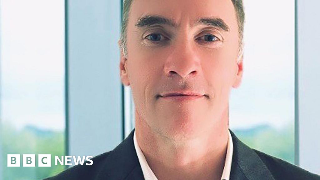 Liverpool parade accused faces 24 new charges