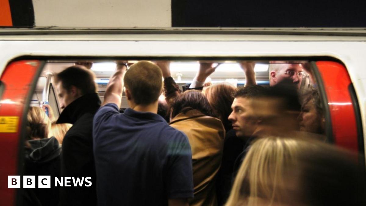 The DeepSeek app from a Chinese AI technology company is displayed on a mobile phone