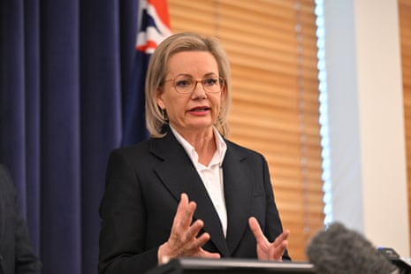 Sussan Ley
