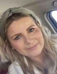 Death Notice of Caroline PHELAN (née Ward) (Kilkenny)