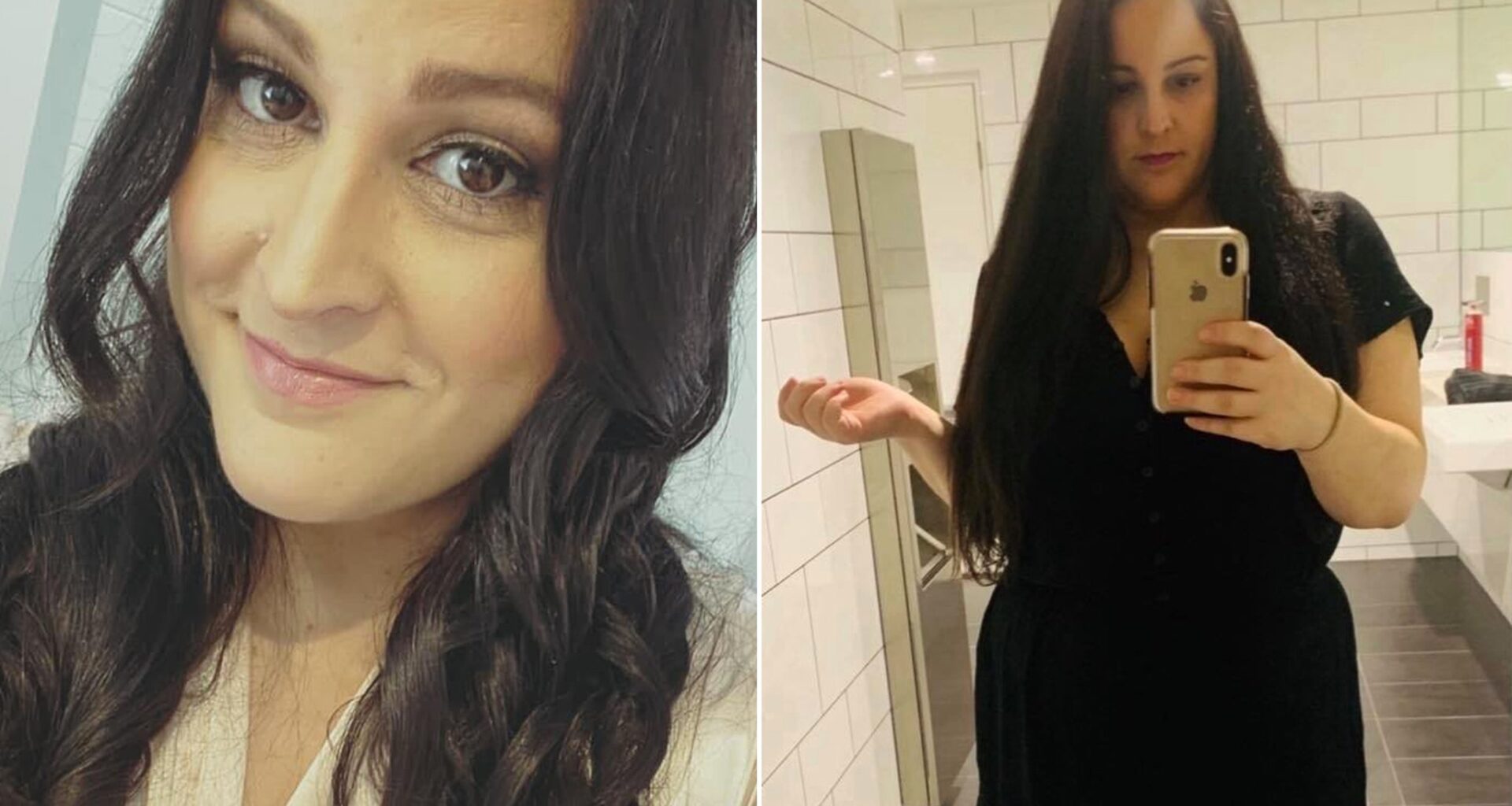 Pregnant Woman Killed, Partner Decapitated, as Police Investigate Graffiti on Victims' Home