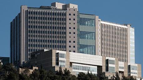 Hadassah supporters pledge $23 million for Jerusalem hospital, programs in US and Isr