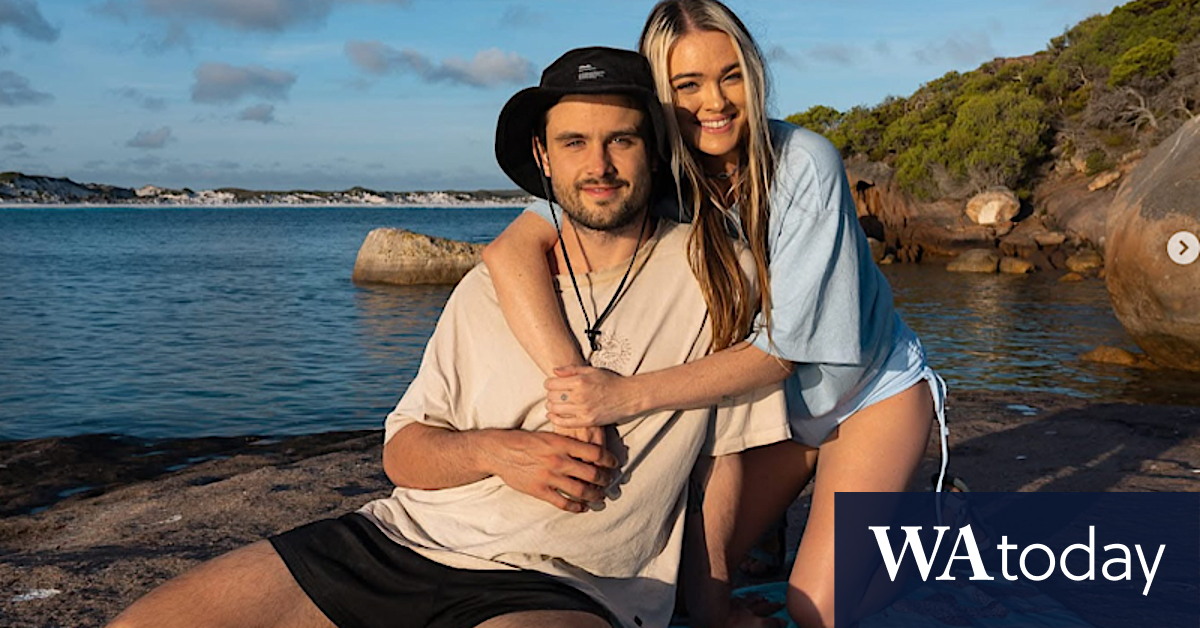 Vegan activist Tash Peterson fights to attend UK festival in face of bankruptcy woes