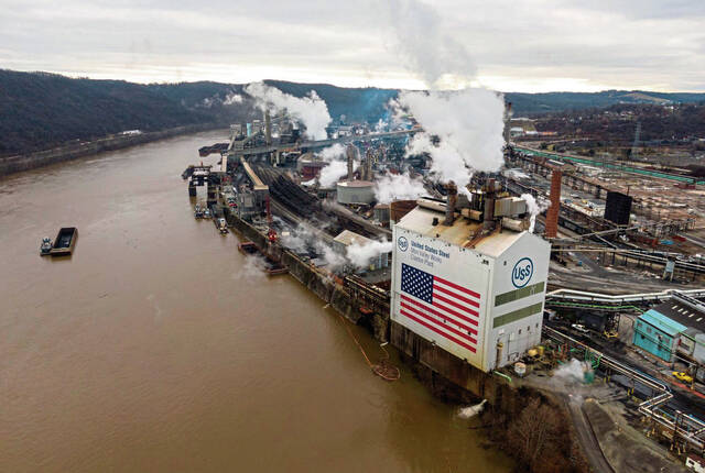 8776277_web1_PTR-USSTEEL001