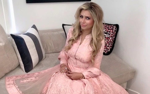 Jasveen Sangha, who has been dubbed the ‘Ketamine Queen’ by prosecutors, pleaded guilty to several charges related to the ‘Friends’ star’s death in October 2023