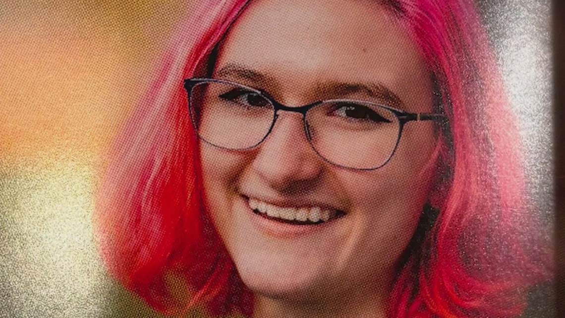 Seattle woman indicted with murder in killing of border patrol agent