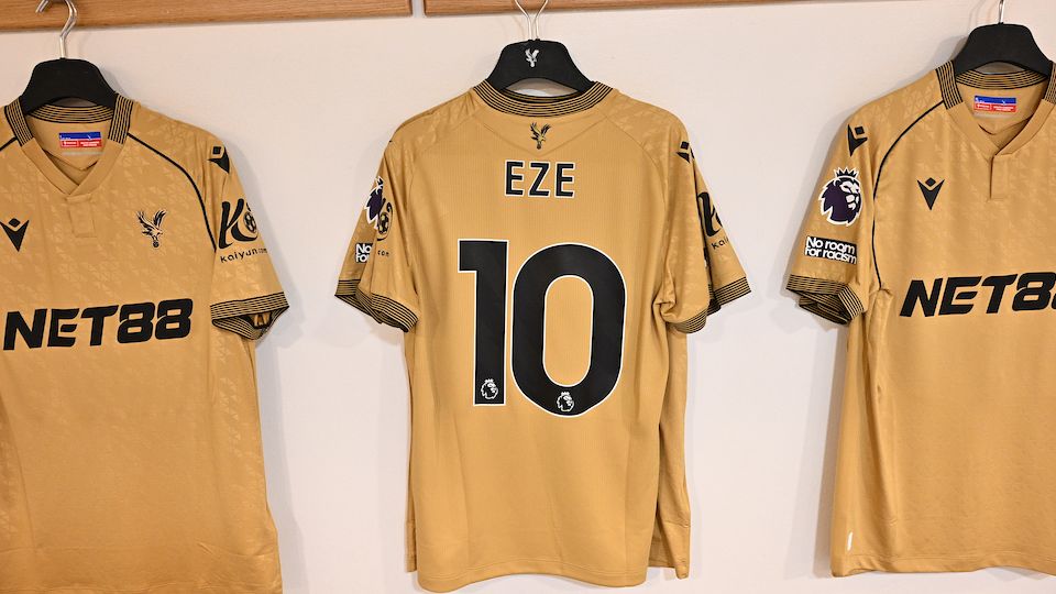 GET - In Google Play