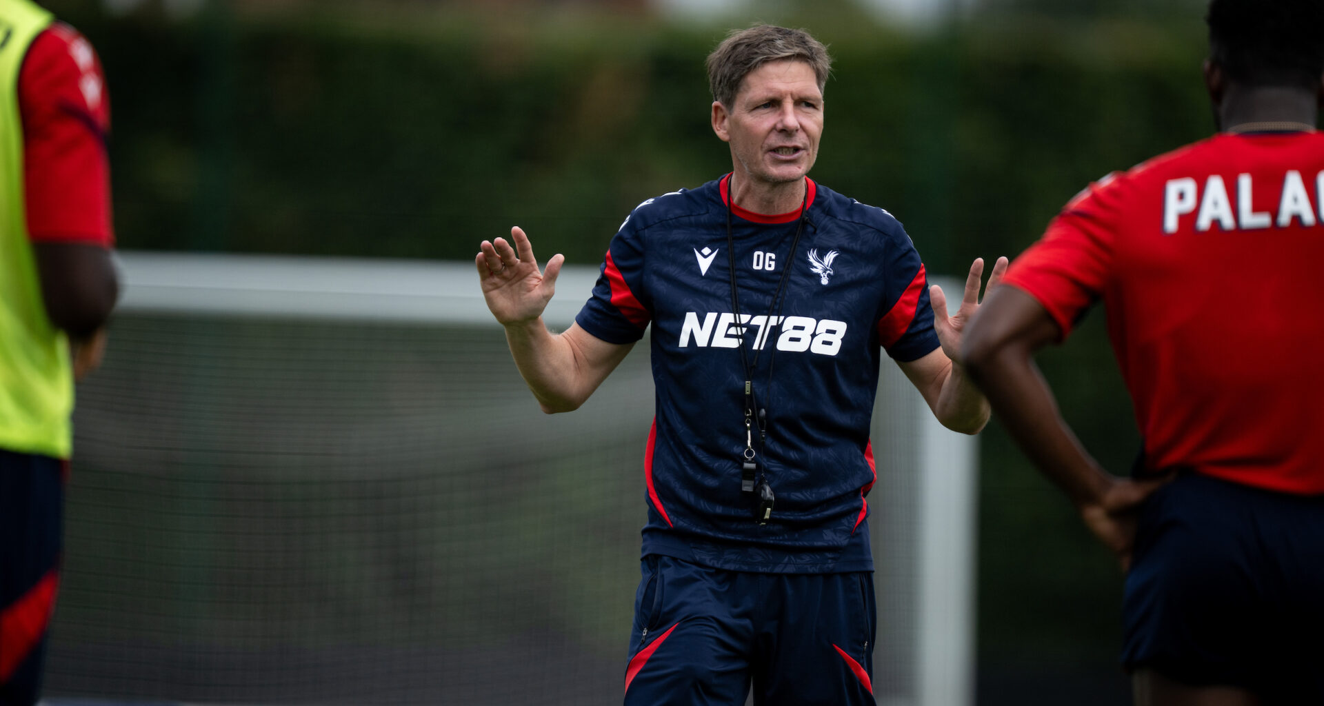 GET - In Google Play