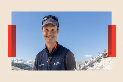 Matthias Huss Matthias Huss.