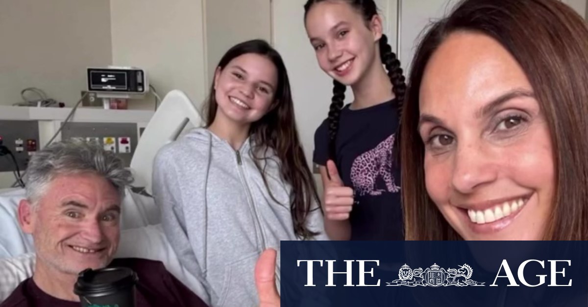 Sydney Swan Brodie Grundy’s brother denied $70k car