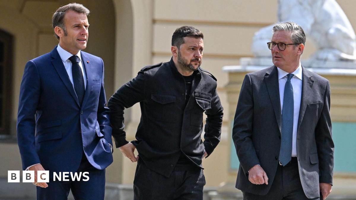 The DeepSeek app from a Chinese AI technology company is displayed on a mobile phone