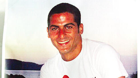 French prime minister condemns cutting down tree planted in memory of murdered Jew