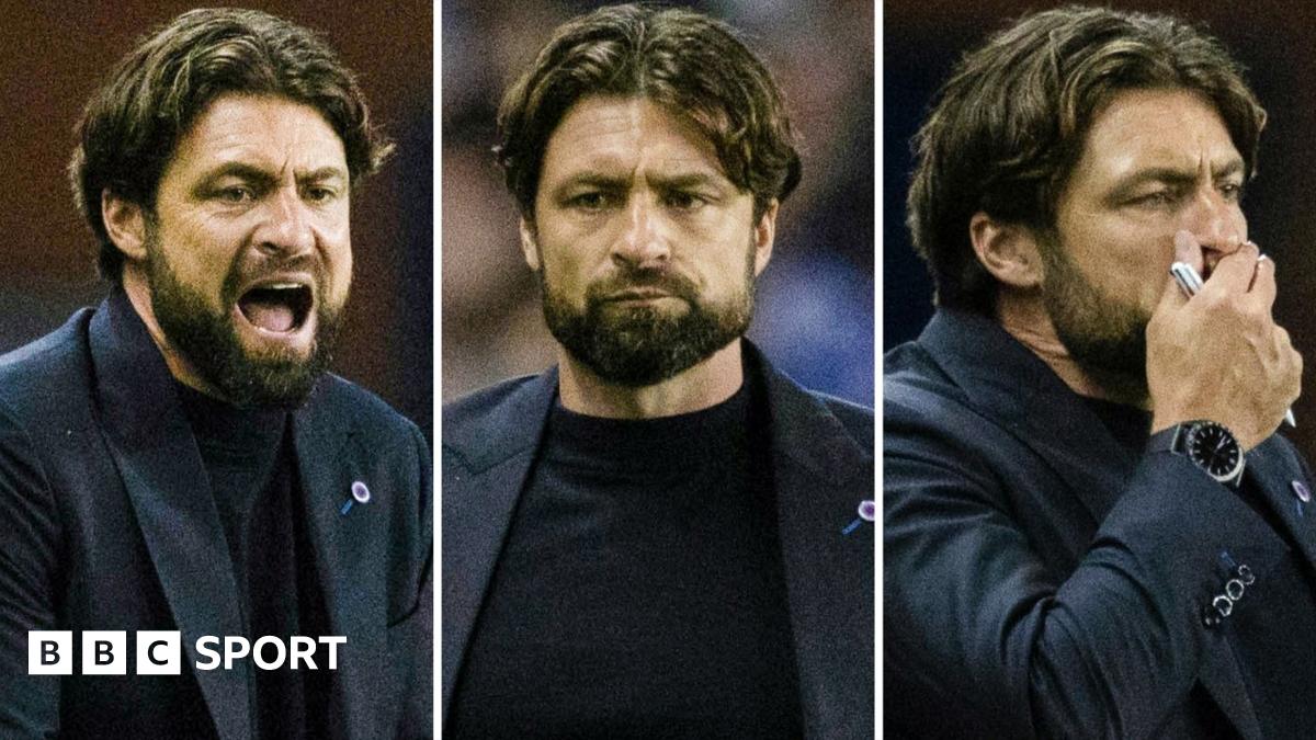 Jacob Ramsey spent 18 years at Aston Villa before joining Newcastle United