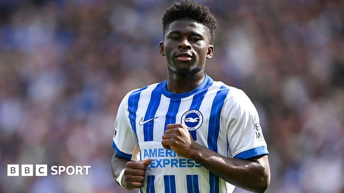 Newcastle Falcons sign on wall