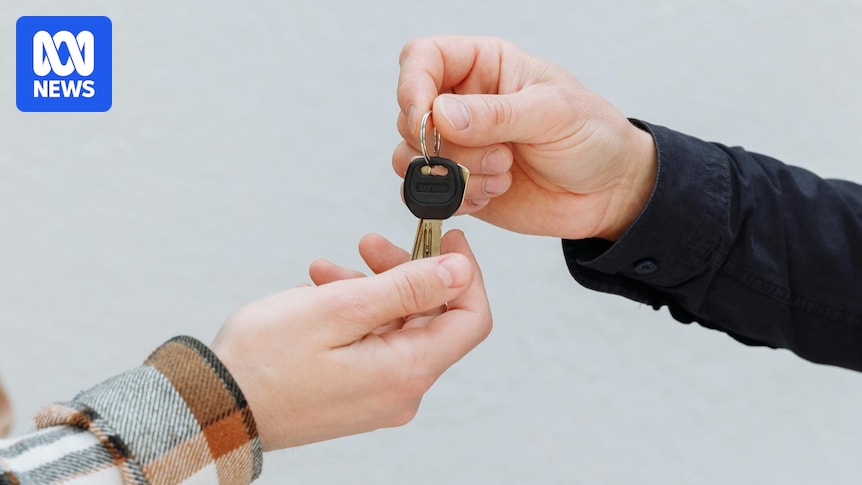 Call for stricter regulations for buyer's agents after couple's costly interstate blunder