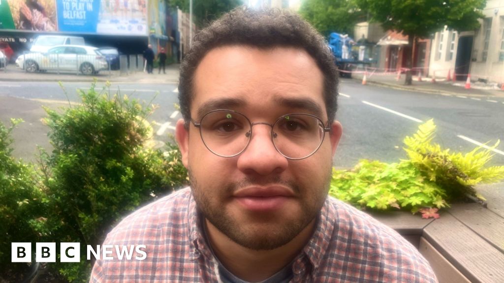 Queen's University reverses plan to raise creche fees for some students