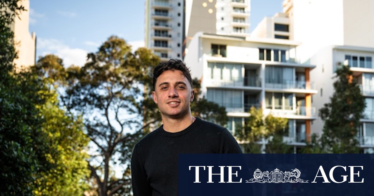 Productivity data shows Australians sacrifice work-life balance for more income