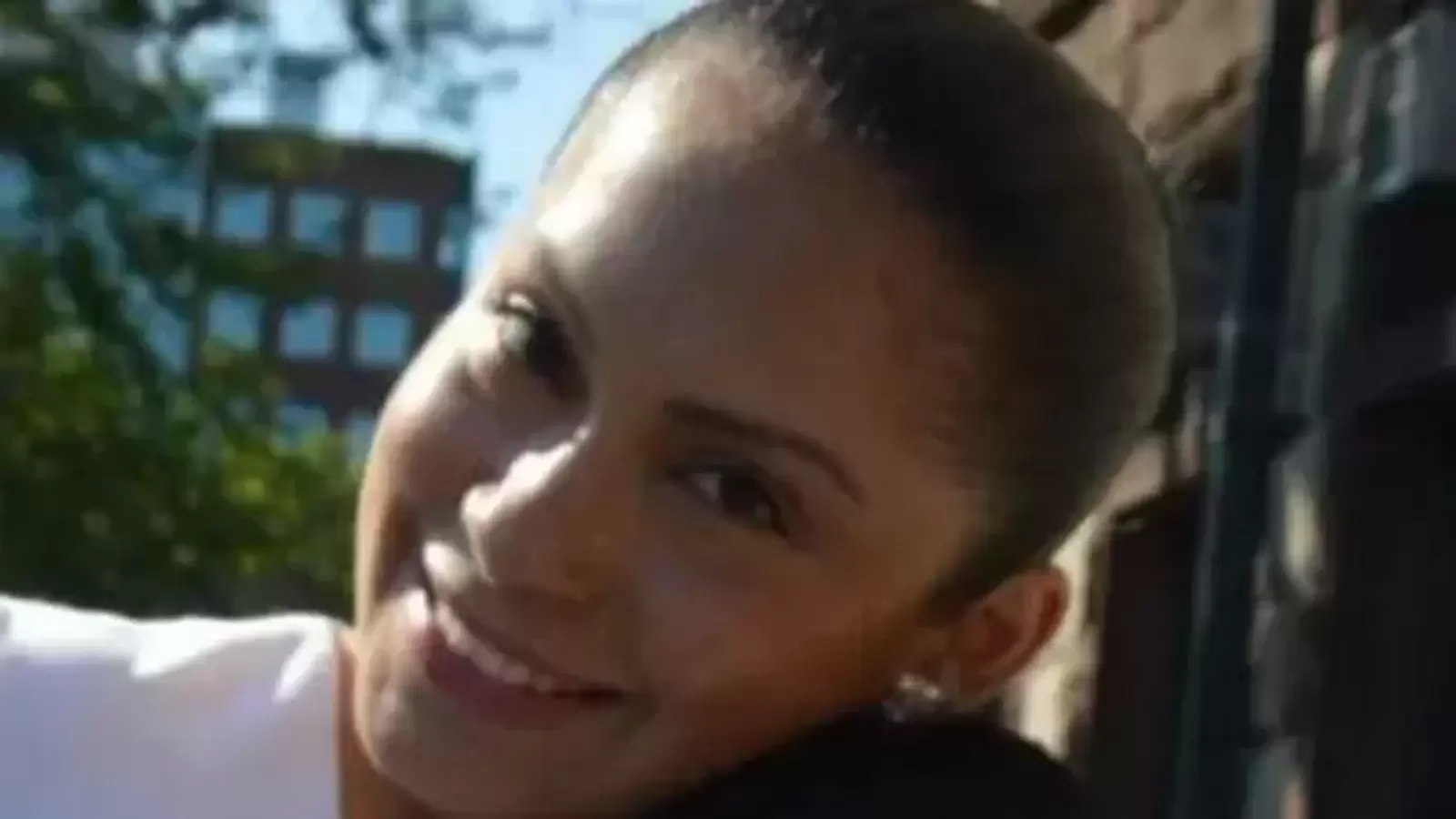 Who is Jemmy Jimenez Rosa? Mom of 3 detained for days by ICE over 2003 marijuana charge