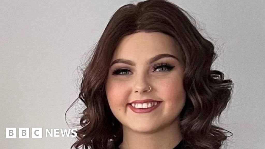 Death of Glasgow hospital infection patient investigated by prosecutors