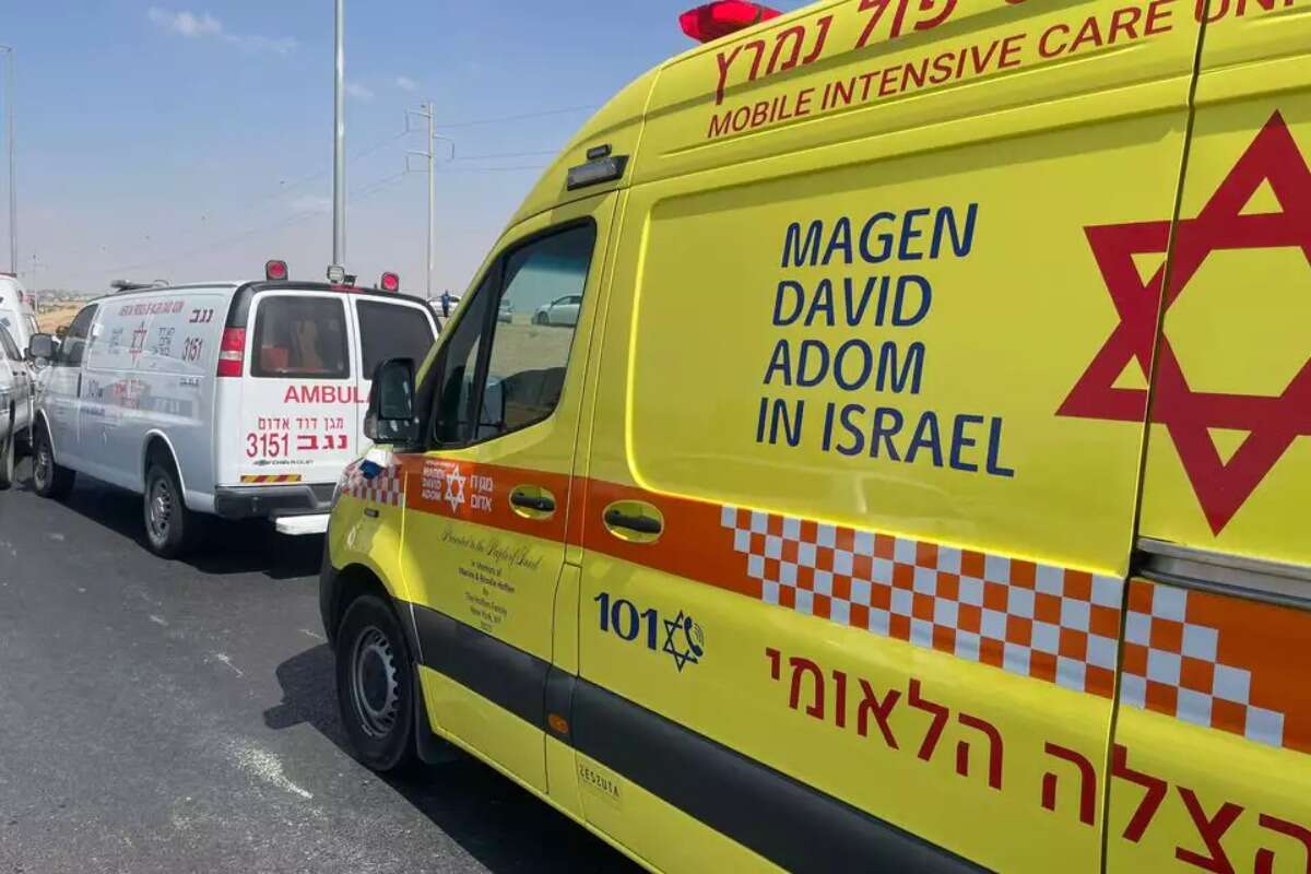 3-year-old critically injured after piano falls on him