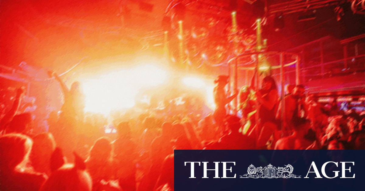 Exploring Australia’s evolving ethical non-monogamy